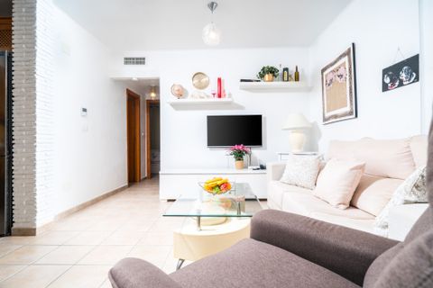 Rækkehus i Ciudad Quesada, Alicante, Ciudad Quesada - € 175.000 | Ref: W6089VA - foto 24